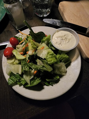 2924 5th Ave N, St. Petersburg, FL 33713, United States