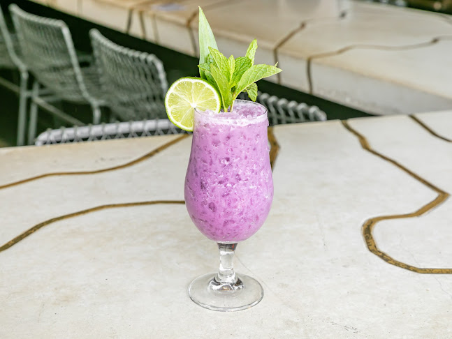 Comentarii opinii despre Bivouac Ciderworks