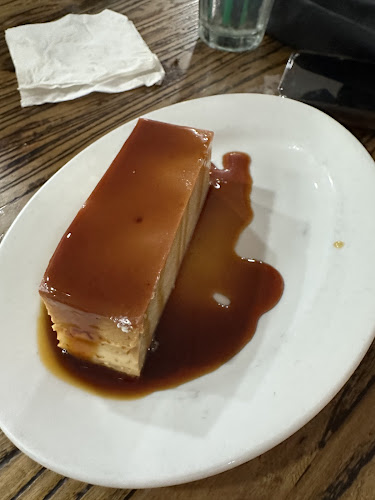 4612 S Le Jeune Rd, Coral Gables, FL 33146