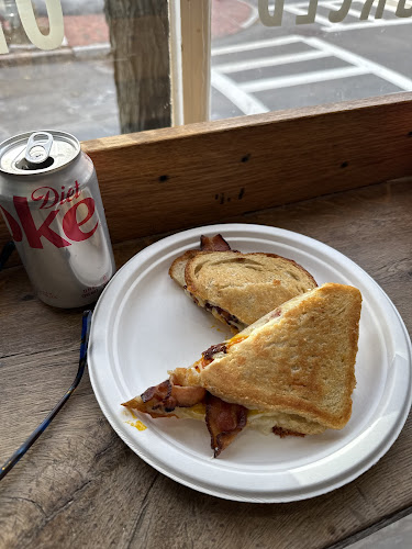 12 Church St, Boston, MA 02116