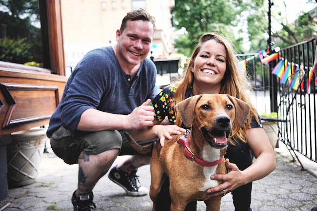 Ed & Mary's - Hospitality and gastronomy