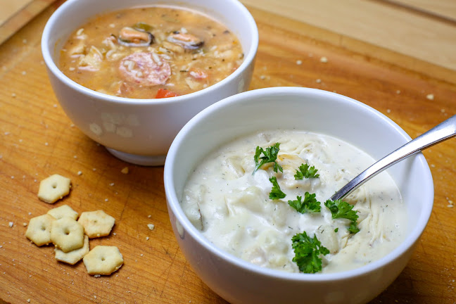 Comentarii opinii despre Pickles Deli