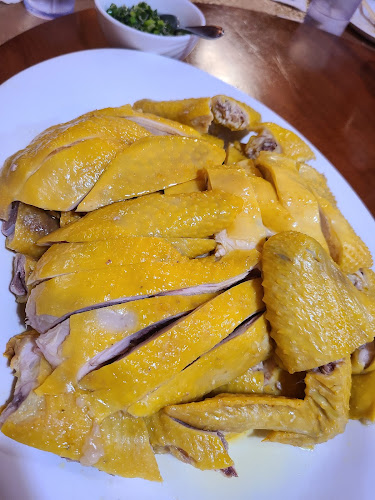 1157 Maunakea St, Honolulu, HI 96817