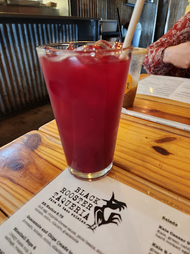 1323 N Mills Ave, Orlando, FL 32803