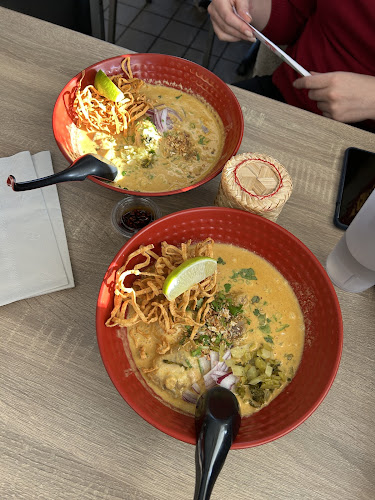 1201 1st Ave N, Fargo, ND 58102, United States