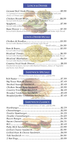 3111 S Lafountain St #3711, Kokomo, IN 46902