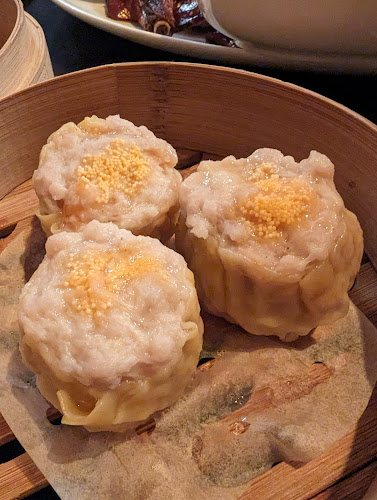 Comentarii opinii despre Empress M