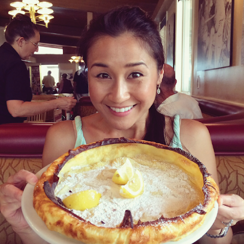 Opinii despre Elmer's Restaurant în Pocatello - Hospitality and gastronomy