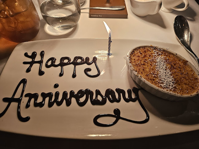 Cotton Row - Hospitality and gastronomy