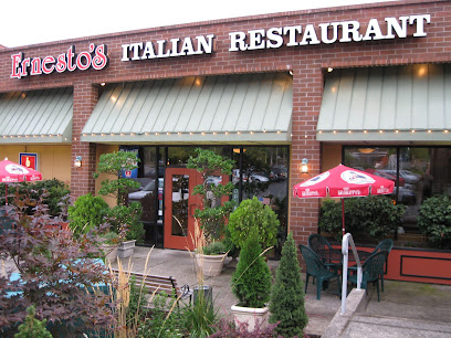 Ernesto's Italian Restaurant