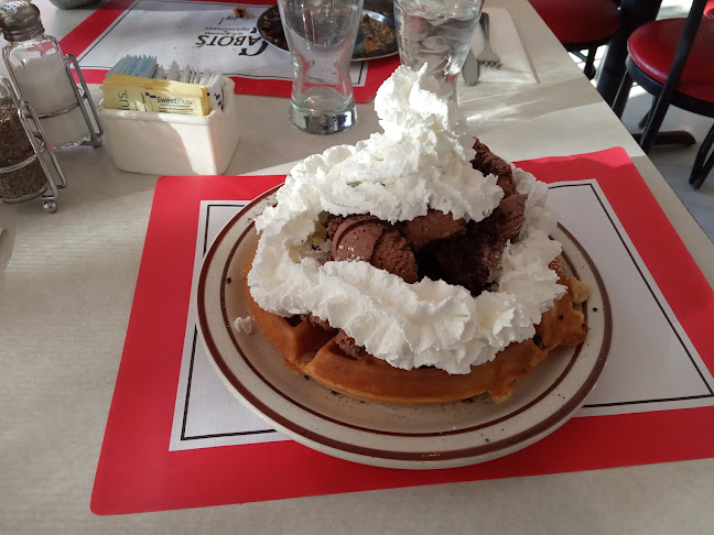 743 Washington St, Newton, MA 02460