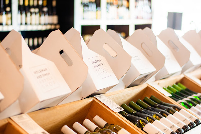 2357 Peachtree Rd, Atlanta, GA 30305