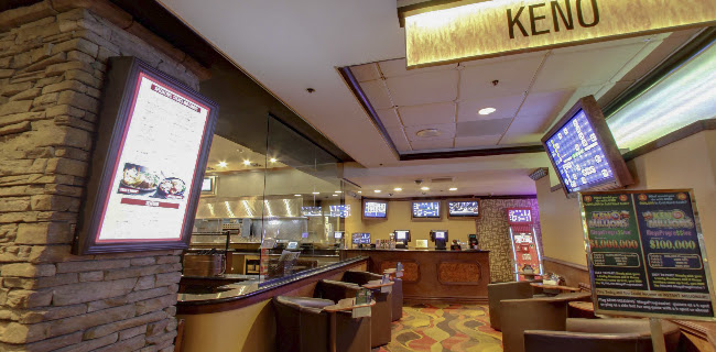 Claim Jumper Restaurants - Bullhead City