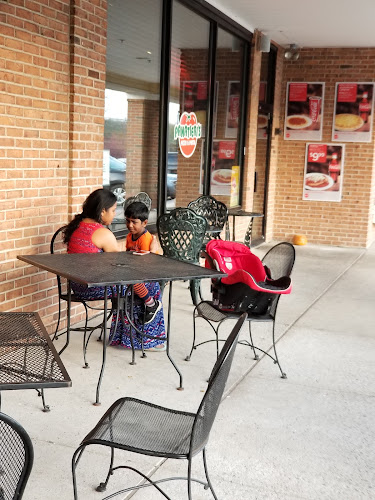 Opinii despre Panatieri's Pizza & Pasta în Warren - Hospitality and gastronomy