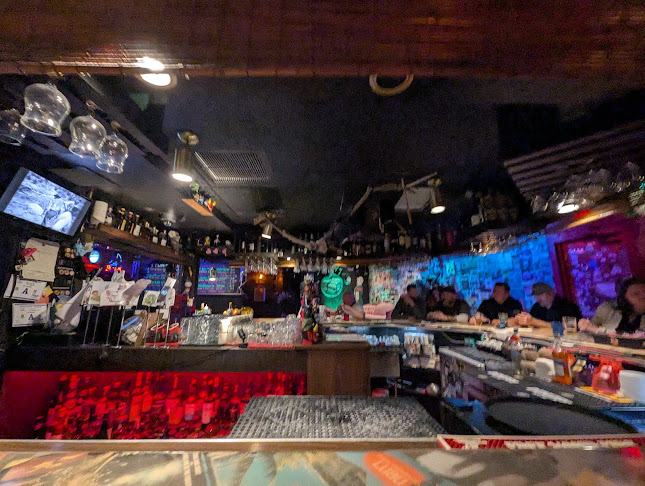 1305 Vegas Valley Dr, Las Vegas, NV 89169