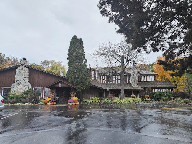 Comentarii opinii despre The Fox & Hounds Restaurant & Tavern