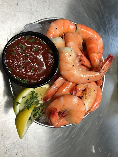 123 Losoya St, San Antonio, TX 78205