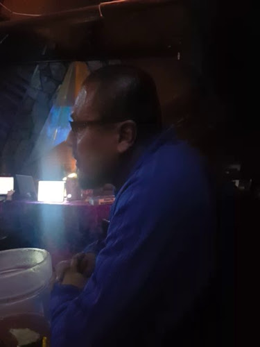 Downey Brewing Company - Hospitality and gastronomy