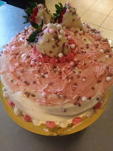 Comentarii opinii despre Plates Of Pure Delight