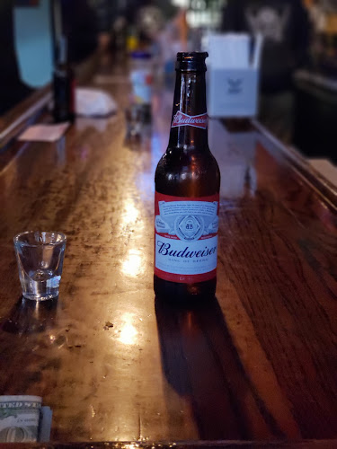 Brooklyn Cafe - Waterbury