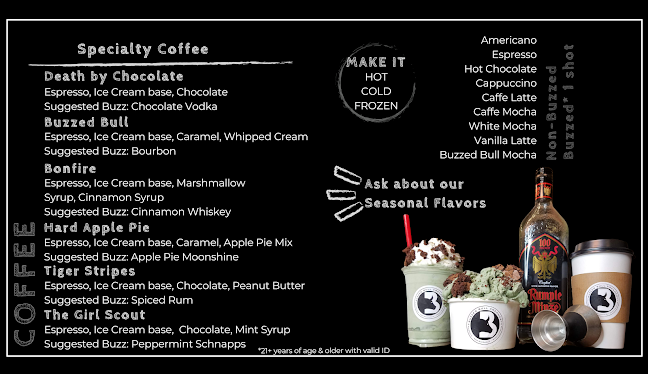 50 S Liberty St #150, Powell, OH 43065, United States