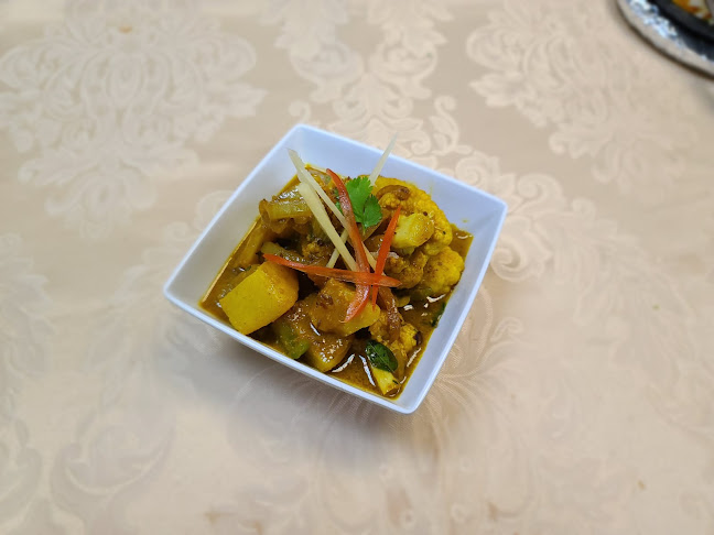 1105 Apalachee Pkwy, Tallahassee, FL 32301