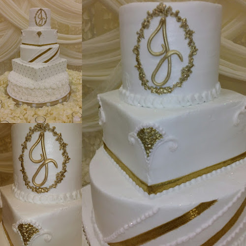 Chez Ru Rene Bakery - Hospitality and gastronomy