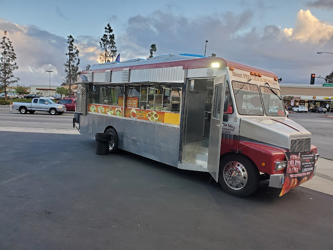 Tacos Santa Rita Jalisco #2 - Riverside