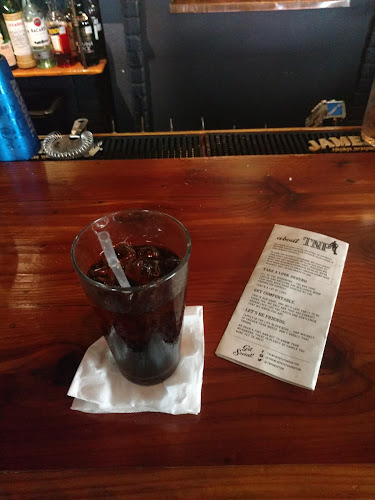 Comentarii opinii despre The New Potato