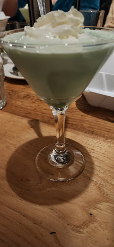 The Fox & Hounds Restaurant & Tavern - Hubertus