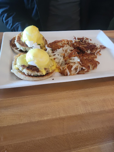 Dream Cafe - Hospitality and gastronomy