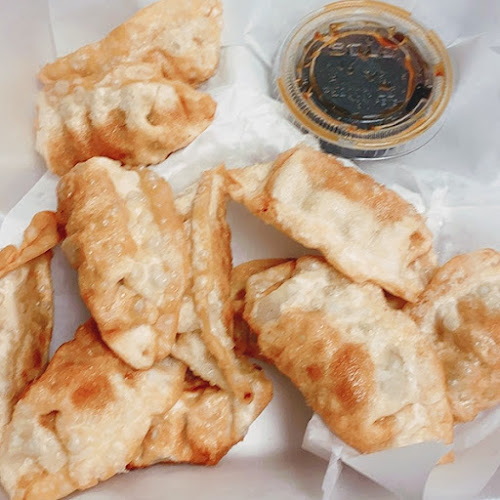 Double Dragon II - Louisville