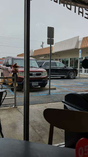 Comentarii opinii despre Di Abruzzo Italian Market