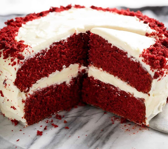 Opinii despre ChefinWithTee în Yonkers - Hospitality and gastronomy