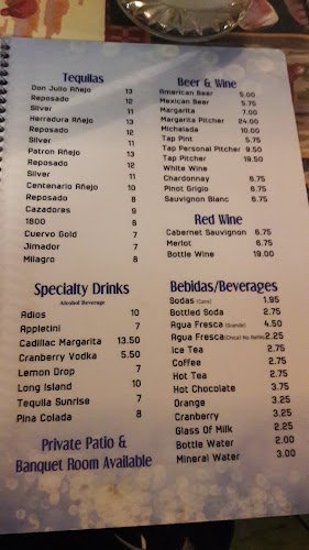 La Nueva Perla - Hospitality and gastronomy