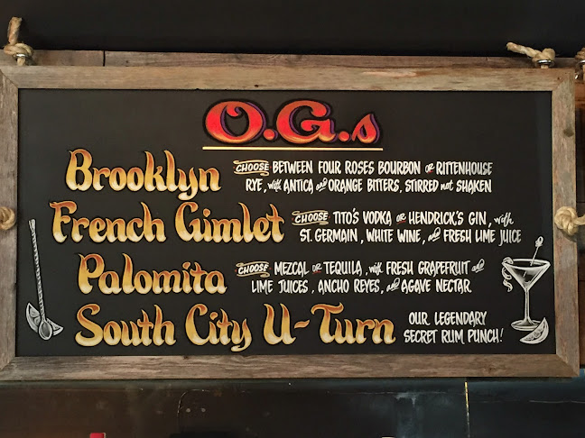 935 Airport Blvd, South San Francisco, CA 94080