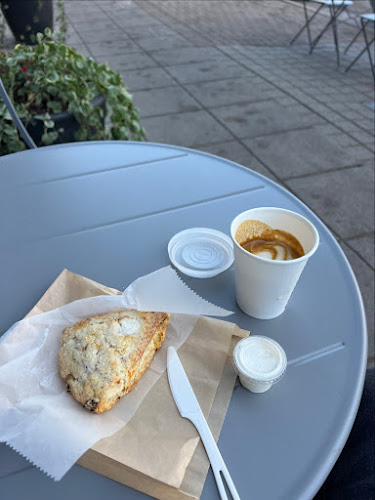 Comentarii opinii despre Claddagh A Wee Shop