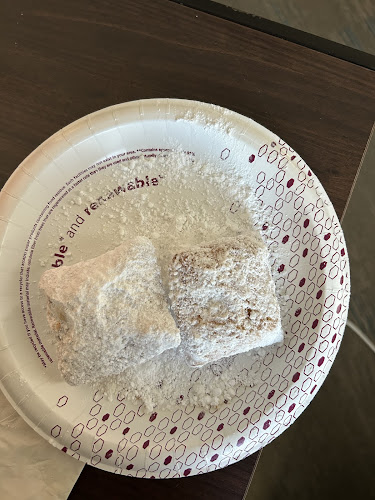 Comentarii opinii despre Legacy Kitchen's Tacklebox