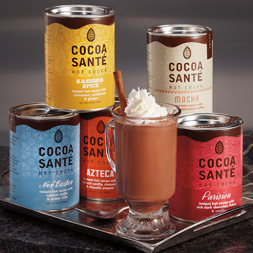 Comentarii opinii despre Harbor Sweets