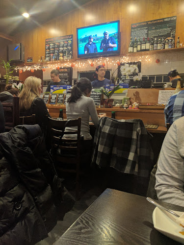 Comments and reviews of Sushi+Plus