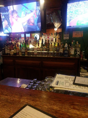 327 W Marion St, South Bend, IN 46601, United States