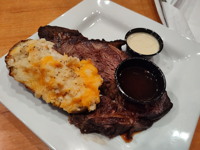 1530 McFarland N Blvd, Tuscaloosa, AL 35406, United States