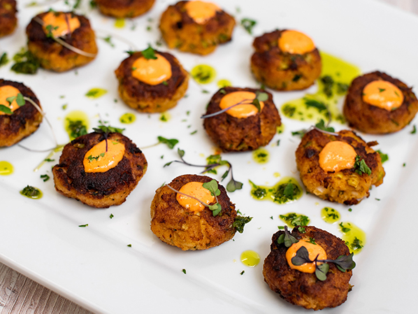 Comentarii opinii despre Beau Catering