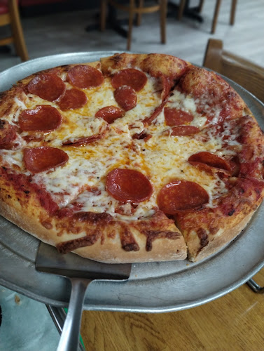 Opinii despre Chimento's Spaghetti House în St Cloud - Hospitality and gastronomy