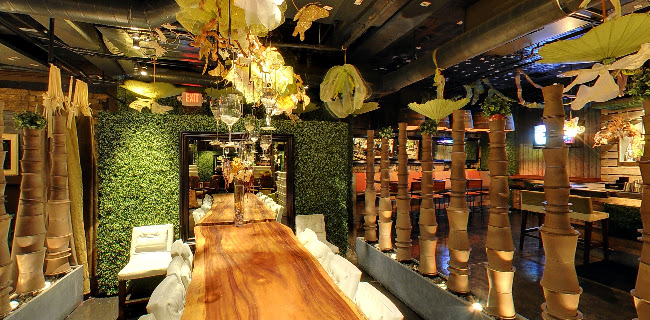 901 Fifth Ave, San Diego, CA 92101