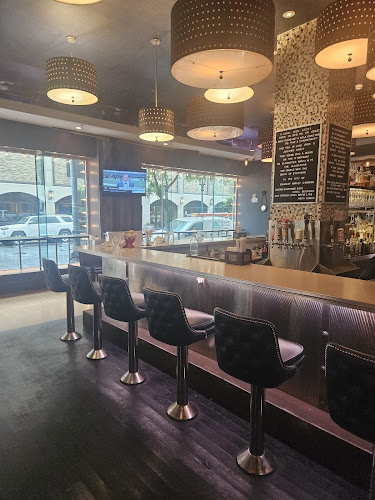 Legacy Kitchen's Tacklebox - Hospitality and gastronomy