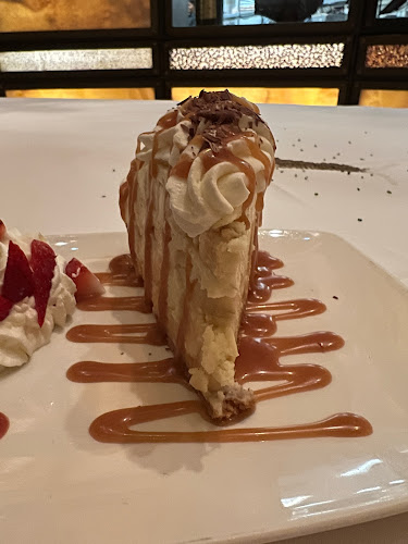 Opinii despre Emeril's New Orleans Fish House în Las Vegas - Hospitality and gastronomy