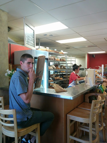 Comentarii opinii despre Village Baker