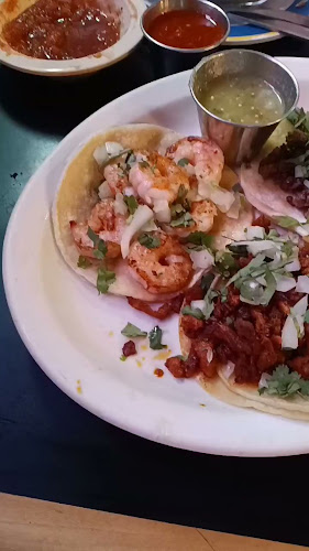 Opinii despre Playa Azul Authentic Mexican în Wichita - Hospitality and gastronomy