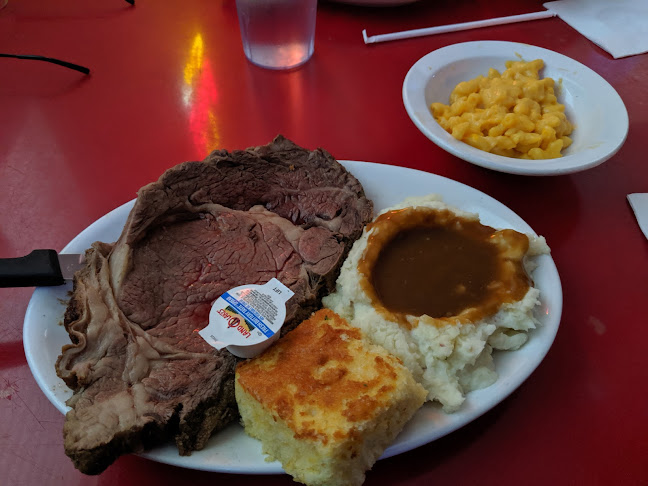 4450 Hancock Bridge Pkwy, Fort Myers, FL 33903